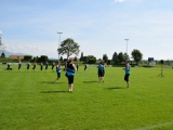 Tn Bild (62)